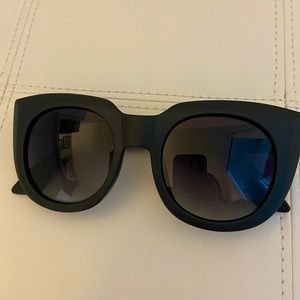 MATT & NAT Sunglasses